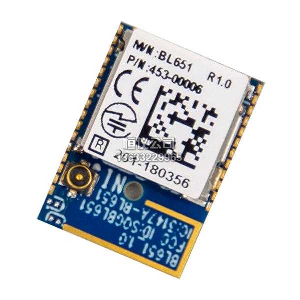 DS2782G+Tu0026R(Maxim Integrated)电池管理图片